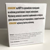 Kunagone – Odstraszacz Kotów – 2 szt.