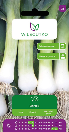 Por 'Bartek' – 1 g Legutko