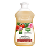 Mydło potasowe ogrodnicze antybakteryjne do mycia narzędzi i opryskiwaczy – 500 ml Target