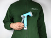 Zraszacz Pistoletowy RAIN IDEAL™ – 6 Funkcji – 50-738 Cellfast