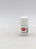 Revus 250 SC – Zwalcza Choroby Pomidorów i Ziemniaków – 5 ml Target