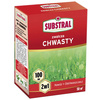 Nawóz do trawnika 100 Dni zwalczający chwasty – 1 kg Substral