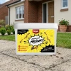 Ants Control – Granulat Na Mrówki – 3 kg Target