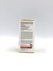 Korzonek D do sadzonek zdrewniałych – 30 ml Target