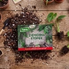 Ziemiórka Stoper – pożyteczne nicienie na ziemiórki 2,5 mln nicieni Vegano
