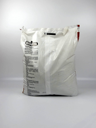 Piasek Uniwersalny – Z Atestem – 20 kg Biovita