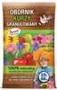 Obornik Kurzy – Granulowany – 10 l Florovit