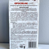 Opuchlak Limit preparat do owoców, roślin ozdobnych na opuchlaki – 10 g Agrecol