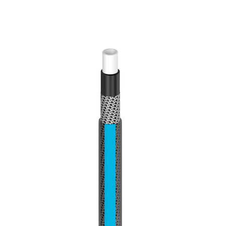 Zestaw SMART PRO – Wąż 20 m + Zraszacz + Przyłącza – 13-490 Cellfast