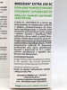 Miedzian Extra 350 SC do jabłoni, gruszy, wiśni i czereśni – parch jabłoni, zaraz ogniowa i rak bakteryjny – 30 ml Target