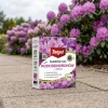 Nawóz do rododendronów i azalii z mikroskładnikami – 1 kg Target
