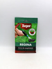 Regina – Trawa Regeneracyjna – Do Uzupełniania Ubytków – 100 g Target