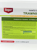 Nawóz Do Trawnika – Zagęszczający – 8 kg Target