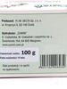 Maść Ogrodnicza P-13 AA – Do Smarowania Ran Drzew i Krzewów – 100 g Sumin