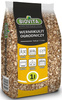 Wermikulit ogrodniczy – dodatek do podłoża – 1-5 mm 1 l Biovita