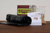 Preparat Do Kompostowania TRIGGER-4 100 g + 2 worki 80 l