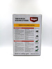 Olimpia – Trawa Sportowa – 1 kg Target