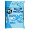 Saletra wapniowo-amonowa – nawóz do warzyw, trawników i drzew owocowych – 2 kg Ogród Start
