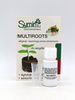 Nawóz Ukorzeniający Multiroots – 20 ml Sumin