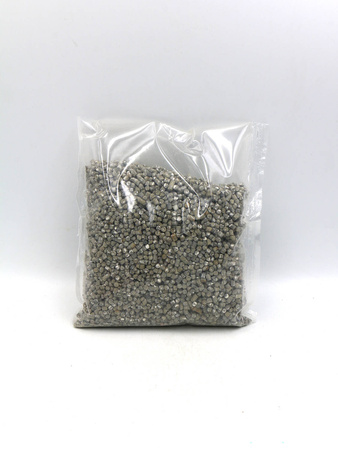 Nawóz do hortensji z mączką bazaltową – zwiększa odporność roślin – 1 kg Target