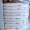 Wapno do trawników – nawóz wapniowy – 10 kg Agrecol