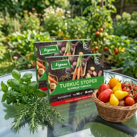 Turkuć Stoper 25 MLN – nicienie na turkucia i inne szkodniki – Vegano Turkuc_Stoper_na_grzadce