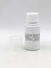 Nawóz ukorzeniający Multiroots – 100 ml Sumin