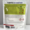 Nawóz do borówek rozpuszczalny łatwo przyswajalny – 150 g Target