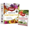 Lepinox Plus na ćmę bukszpanową – 10 g Target+ Nawóz do kwitnących – 1 kg Target (ZESTAW)