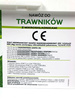Nawóz do trawnika zagęszczający murawę z mikroelementami – 8 kg Target