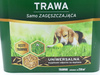 Trawa Samo Zagęszczająca – Uniwersalna – 5 kg Substral