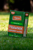 Trawnik odporny na psa – nasiona traw z mikrokoniczyną 1 kg Vegano