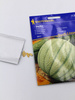Melon Cukrowy 'Stellio' F1 – Kiepenkerl