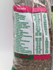 Mieszanka Poplonowa Miododajna MAJA – 1 kg Granum