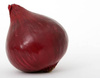 Cebula 'Red Baron' – Dymka 250 g