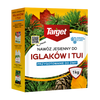 Nawóz jesienny do tui – zapobiega brązowieniu igieł i zwiększa zimotrwałość tui – 1 kg Target