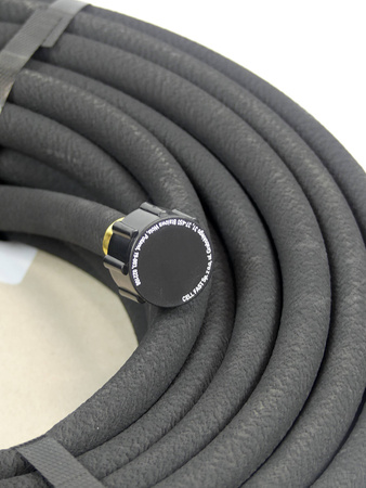 Wąż Nawadniający DRIP – 1/2" 22,5 m – 19-003 Cellfast