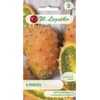 Kiwano – 0,2 g Legutko