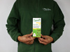Golf Extra – Zwalcza Chwasty Na Trawniku – 250 ml Sumin