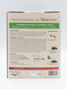 Ekologiczny nawóz do warzyw (pomidorów, papryki, bakłażana, marchwi, kapustnych i sałaty) – 1 kg Target