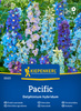 Ostróżka Ogrodowa Pacific - Kiepenkerl