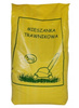 Uniwersalna Mieszanka Trawnikowa 5 kg