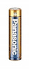 Bateria Panasonic AA - 4 szt
