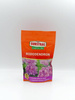 Nawóz Interwencyjny Do Rododendronów – Magiczna Siła – 350 g Substral