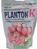 Planton K nawóz rozpuszczalny do roślin kwitnących – 200 g Plantpol