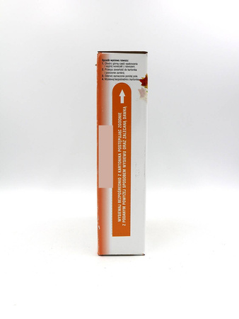 Nawóz Jesienny Uniwersalny – 1 kg Sumin