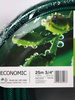 Wąż Ogrodowy ECONOMIC – 3/4" 25 m – 10-023 Cellfast