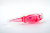 Orchid Energy odżywka do storczyków – 35 ml Target