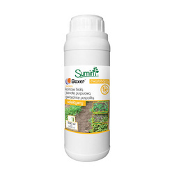 Boxer 800 EC – Zwalcza Chwasty – 500 ml Sumin