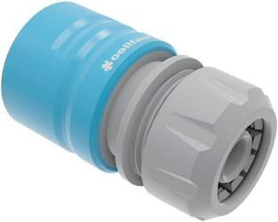 Szybkozłącze Przelotowe 1/2"-5/8" – 50-630 Cellfast